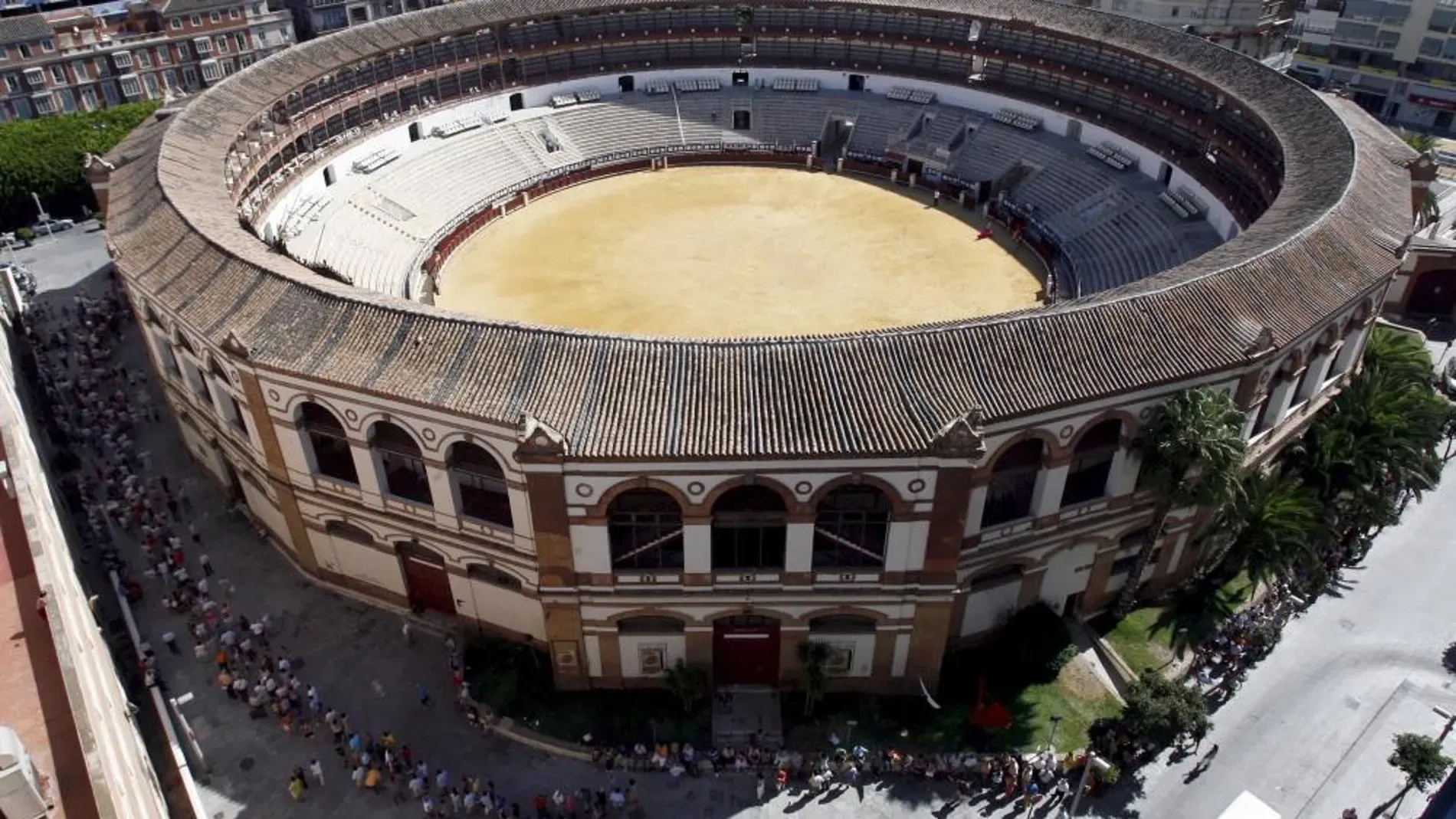 La Malagueta: cien años de historia y cultura viva-/uploads/02cc9695_5543_4537_8df7_5c64ed7a7639_01cbad7cc4.webp