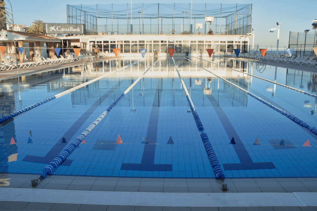 Real Club Mediterráneo: cuna del deporte náutico en Málaga-/uploads/0d24747f_d433_492d_a173_e516f69e74a1_27ed40f64e.png