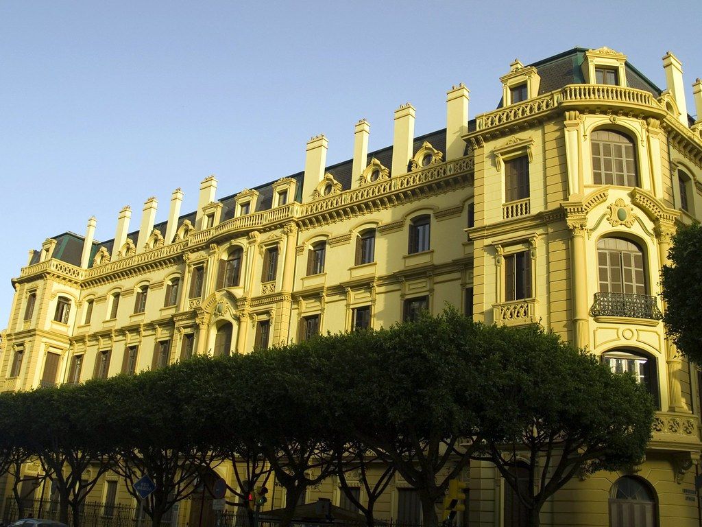 Palacio de la Tinta: joya neomudéjar del ensanche oriental-/uploads/23e4def4_aa4d_4f08_bea7_2dea19a9f07a_30fbe908ff.jpg