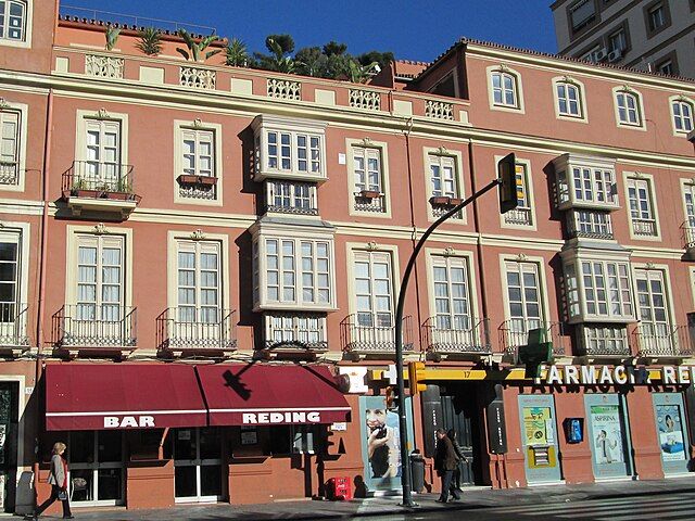 Avenida de Príes: eje histórico del ensanche de Málaga-/uploads/7ee1ac77_72a5_4129_acac_8fc5ddaaae14_f3126cb003.jpg