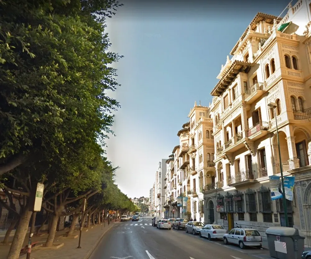 Reding: avenida que definió la expansión urbana del XIX-/uploads/a638d256_8673_4b4f_85c0_eb6aa938a24c_30bfcf88ed.webp