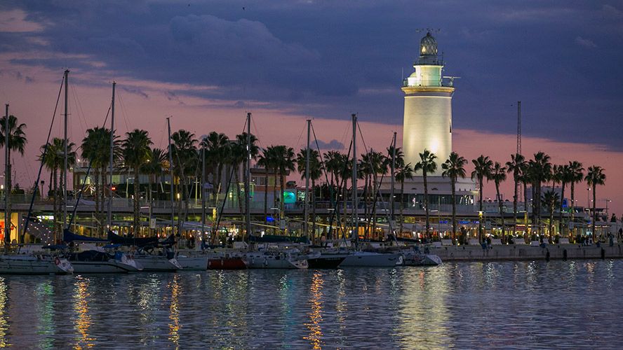 La Farola: icono histórico que marca el horizonte-/uploads/b0599d7d_3933_42f7_8e4c_c68629c08649_91e22bc31c.jpg