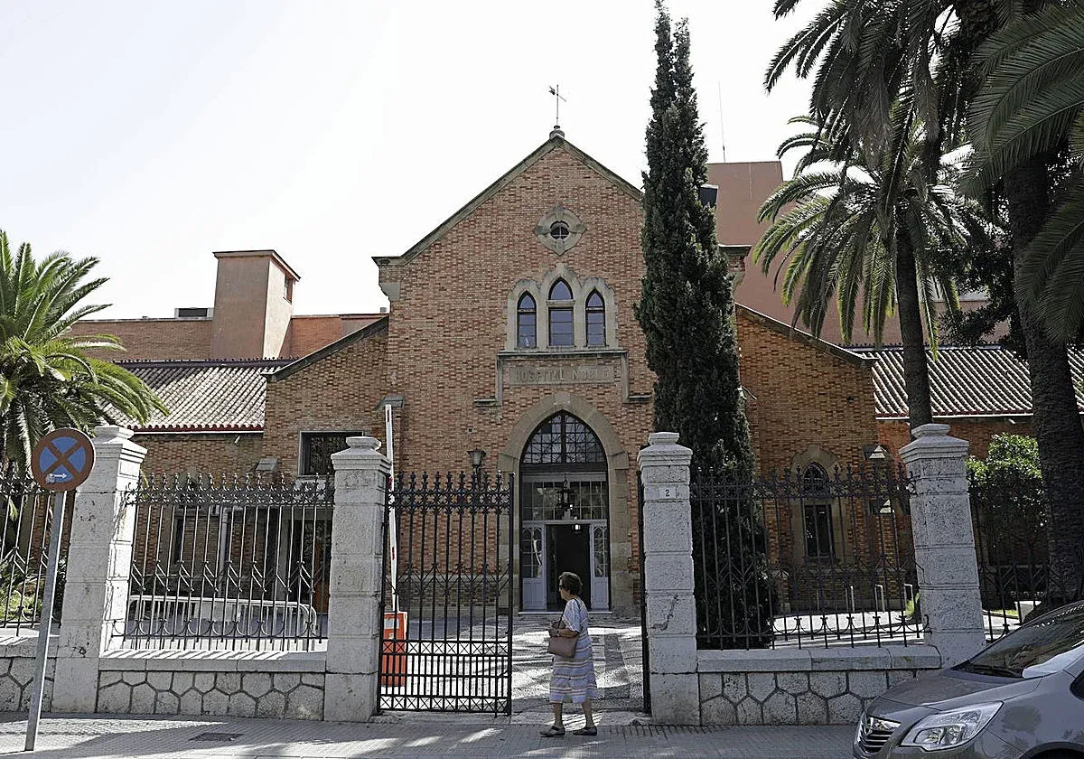 Hospital Noble: legado filantrópico de La Malagueta-/uploads/bb387fde_7282_4ebd_a90f_41fd6eb08d04_c2e05fac64.webp