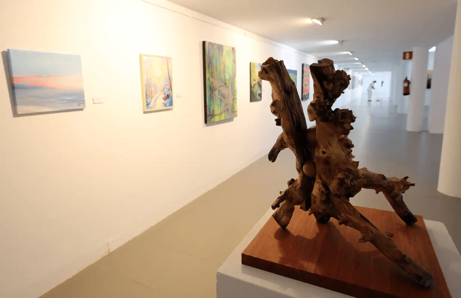 APLAMA: arte vivo y participación en el Soho cultural-/uploads/cdf054e2_4f7e_463c_ba97_8e11c88b51df_486af37cbe.jpg