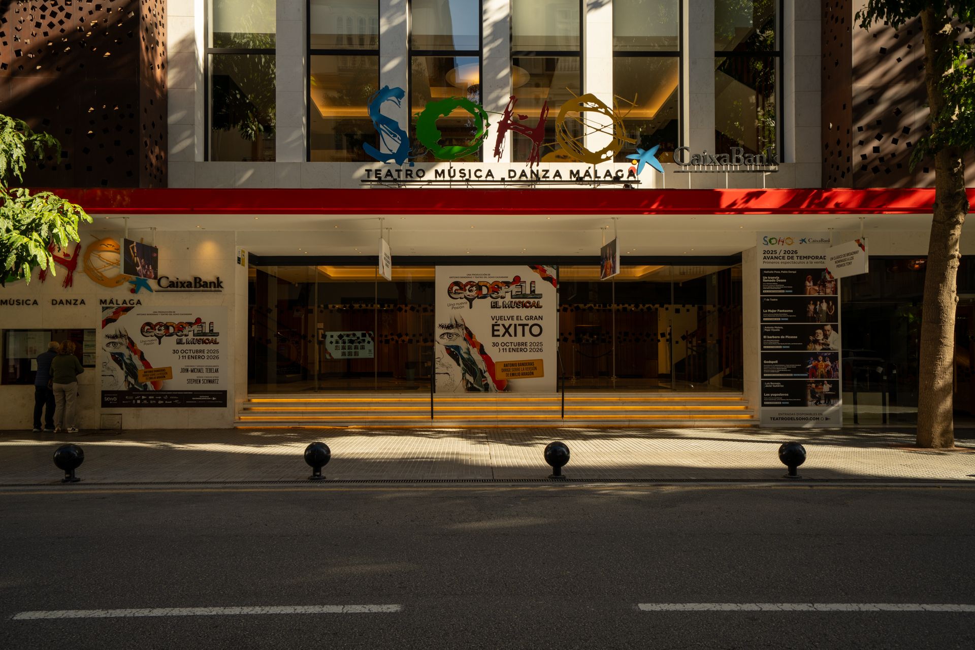 Teatro del Soho: el legado escénico de Antonio Banderas-/uploads/cf5d9e0e_3195_4ec8_9092_00550cd49c9f_922a1ded6d.jpg