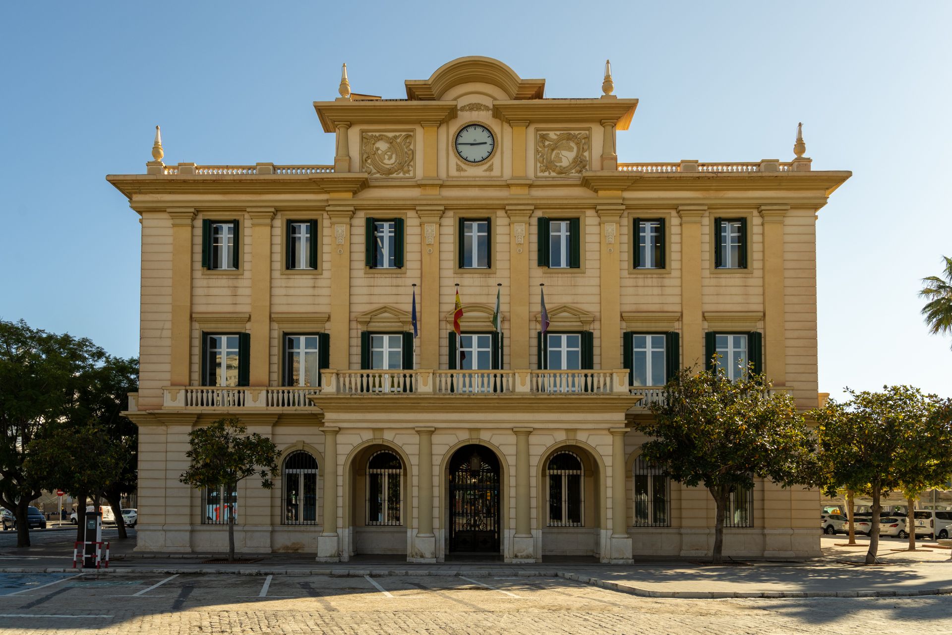 Autoridad Portuaria: historia y transformación de Málaga-/uploads/d1524e06_bb58_4ccc_a138_7b5ce5cc066a_548a692cfe.jpg