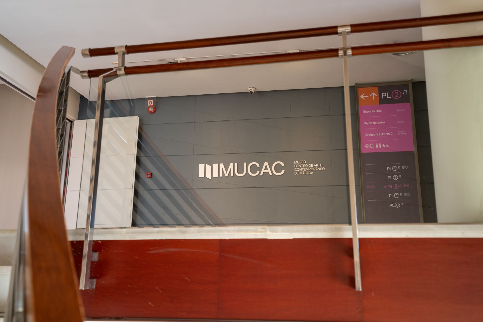 MUCAC Mayoristas: de abastecimiento a símbolo cultural-/uploads/d64f1dad_fc25_418d_bc14_abadbbf07f15_977886d3ef.jpg