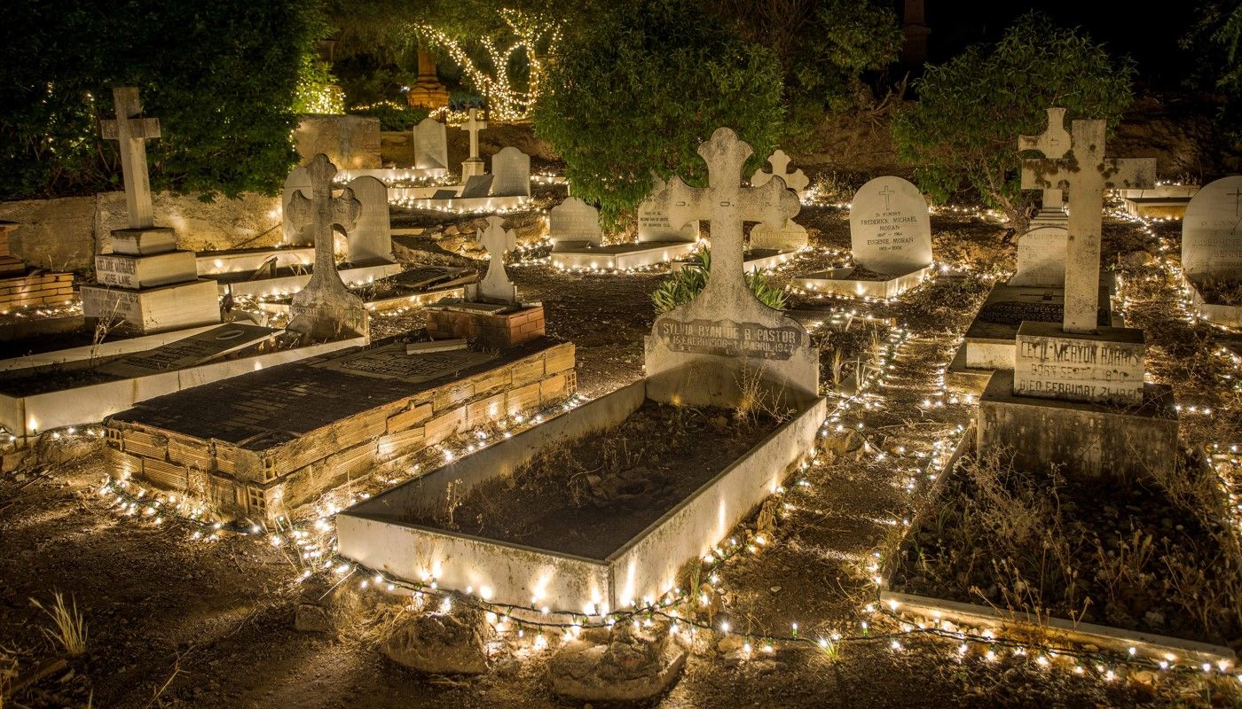 Cementerio Inglés de Málaga-/uploads/f9dcd1a0_aee6_4fa8_8f22_503c6165fc7a_d69aa39655.jpg